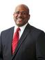 Stratford Medical Malpractice Attorney Preston Tisdale