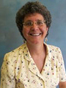 Woodbridge  Diane Polan