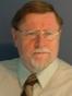 Joseph B Barnes III