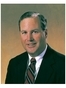 West Granby  Lawyer Robert W Heagney