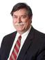 Stratford Medical Malpractice Attorney John D Jessep