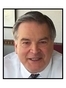 New Britain Land Use / Zoning Attorney Charles W Bauer