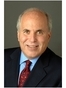 Stewart M Casper Connecticut Personal Injury Lawyer Stewart M Casper