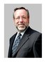 Farmington Litigation Lawyer Vincent M Deangelo