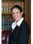 Connecticut Wills and Living Wills Lawyer Susan L Stratton