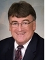 Naugatuck Business Attorney Sean C Butterly