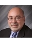 Naugatuck Construction / Development Lawyer Antony A Casagrande