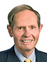 West Hartford Advertising Lawyer Thomas Charles Strohmenger