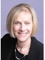 East Lyme  Lawyer Linda J Sullivan