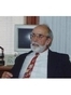 Bolton Family Law Attorney Raymond J Tanguay