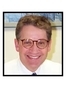 Hartford County General Practice Lawyer Dennis G Ciccarillo