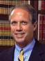 Stratford Medical Malpractice Attorney Robert B Adelman