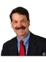 New Britain Appeals Lawyer Jeffrey J Mirman