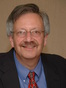 Hartford Commercial Real Estate Attorney David A Baram