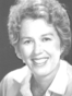 Weston Family Law Attorney Christine B O Sullivan