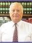 Yalesville Criminal Defense Attorney Charles K Thompson