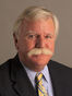 James T Flaherty Newington Family Lawyer James T Flaherty