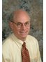 Farmington Mediation Attorney Bruce H Stanger