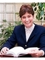 New Haven Personal Injury Lawyer Susan H Bartholomew