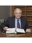 Connecticut Construction / Development Lawyer Dana E Friedman
