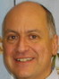 Litchfield County Residential Real Estate Lawyer Francis M Donnarumma