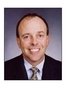 Glastonbury Criminal Defense Attorney John D Maxwell
