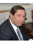 Groton Criminal Defense Attorney Barry Ward