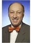Danbury Family Law Attorney Neil Marcus