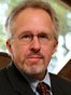 East Hartford Wrongful Death Attorney David W Cooney
