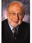 Bridgeport Chapter 11 Lawyer Richard D Zeisler