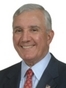 Newington Employment / Labor Attorney Albert Zakarian
