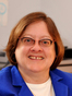 Joyce Stewart Schwensen Shoreline Business Lawyer Joyce Stewart Schwensen