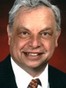 Weston Employment / Labor Attorney John F Woyke