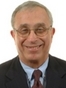 Connecticut Estate Planning Attorney Martin Wolman