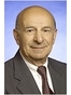 Bridgeport Education Law Attorney Martin F Wolf