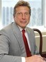 Fairfield County Commercial Real Estate Attorney Charles J Willinger JR