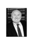 Greenwich Business Attorney Gayle B Wilhelm