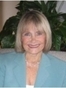 Los Angeles Marriage / Prenuptials Lawyer Judith Caryl Nesburn
