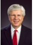 Windsor Locks Employment / Labor Attorney David J Wenc