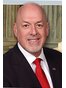 Stamford Family Law Attorney Daniel P Weiner