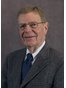 Berlin Tax Lawyer Dj Harry Webb