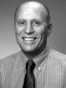 Greenwich Residential Real Estate Lawyer Tom S Ward JR
