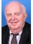 Hartford County Commercial Real Estate Attorney James A Wade
