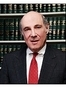 Hartford Estate Planning Attorney Robert P Volpe