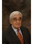 Danbury Wrongful Death Attorney Americo S Ventura