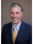 Ansonia Family Law Attorney Alan J Tyma