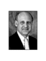 Darien Tax Lawyer Howard S Tuthill III