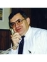 Bethel Tax Lawyer John J Tuozzolo