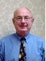 New Haven Civil Rights Attorney Stephen Traub