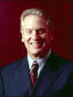 Bloomfield Personal Injury Lawyer Vincent J Trantolo